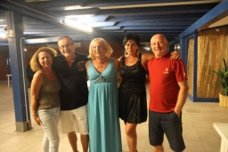 Raduno Terme Vigliatore 0203.JPG